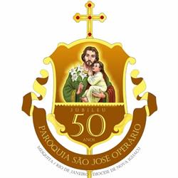 Paróquia São José Operário