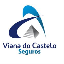Viana Do Castelo Consultoria E Corretora De Seguros Ltda - Pacaembu