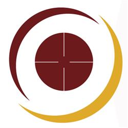 Personale Consultoria E Treinamento Ltda