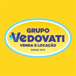 Comercial Vedovati Ltda