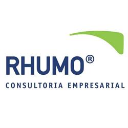 Rhumo Consultoria Empresarial