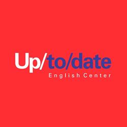 Up To Date