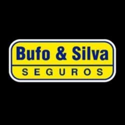 Bufo e Silva Corretora de Seguros S/C Ltda