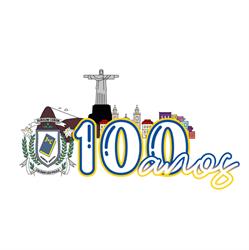 Colégio São Paulo - Ipanema