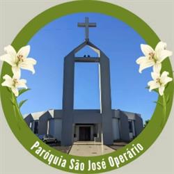 Paróquia São José Operário
