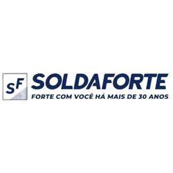 Soldaforte Comércio de Máquinas Ltda.
