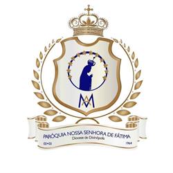 Paróquia Nossa Senhora de Fátima