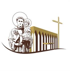 Paróquia Santo Antônio