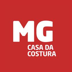 MG Casa da Costura
