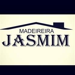 Madeireira Jasmim Ltda