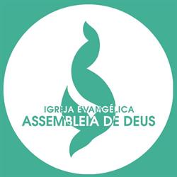 Igreja Evangélica Assembléia de Deus