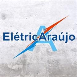 Elétrica Araújo Catanduva Ltda