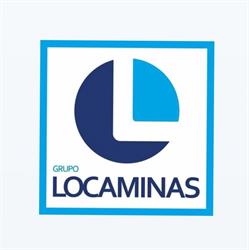 Locaminas Comércio Ferramentas