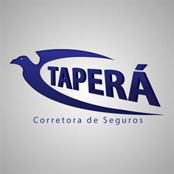 Tapera Corretora Seguros S/c Ltda