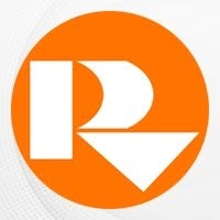 Neo Resil Comercial Industrial Ltda