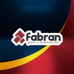 Shopping Pisos Fabran - Vila Menuzzo