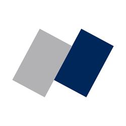 Zero Um Informática Eng Rep Ltda - Derby