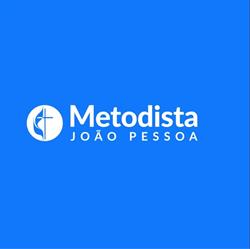 Associação da Igreja Metodista