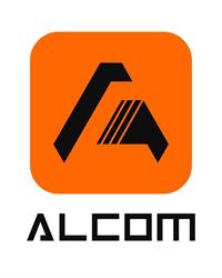 Alcom Motores