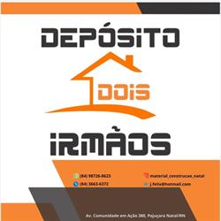 Deposito Dois Irmaos
