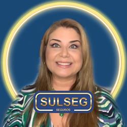 Sulseg Corretora de Seguros Porto Alegre