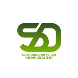 Sucatas Dalmolin