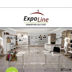 Expoline Aramados