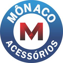 Mônaco Acessórios Para Autos Ltda