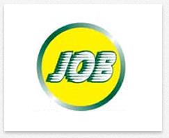 Job Prudente Ferramentas Ltda Me