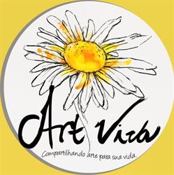Art Viva