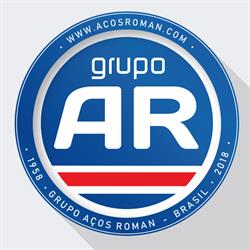 Acos Roman Ltda Matriz 1