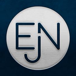 Espaco Jo Nascimento