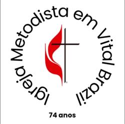 Associacao Da Igreja Metodista