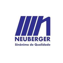 Maquinas Neuberger Industria E Comercio Ltda - Vila Bertioga