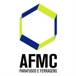 AFMC Parafusos Ferragens