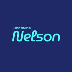 Mecanica Nelson Ltda