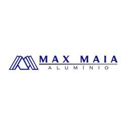 Max Maia Comercio de Acessorios Para Esquadrias Ltda