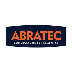 Abratec Comercial Ltda - Universitário