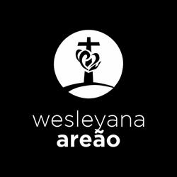 Igreja Metodista Wesleyana