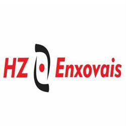 H Z Enxovais