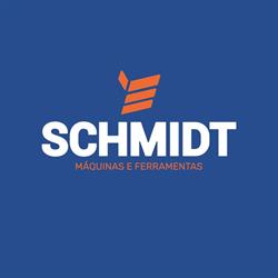 Schmidt Máquinas E Ferramentas Ltda