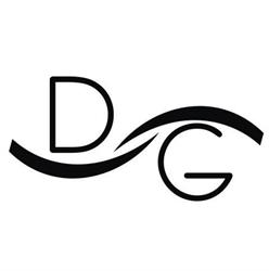 Diniz E Goncalves Advogados Associados - Aldeota