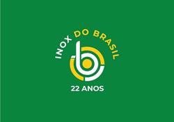 Inox Do Brasil Comércio De Aço - Progresso
