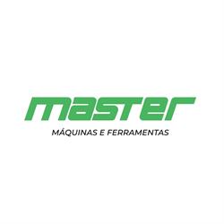 Master Máquinas E Ferramentas