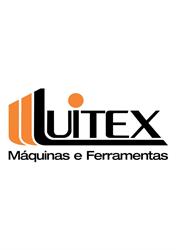 Luitex Máquinas E Ferramentas Ltda