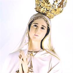 Paroquia Nossa Senhora de Fatima