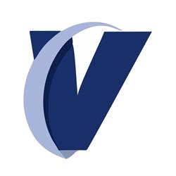 Contabilidade Viviani Ltda