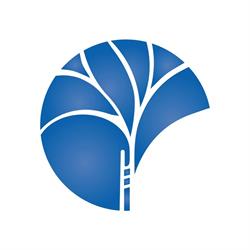 Rede Trauma Ortopedia - Taquara