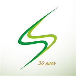 Scherer-Industria Implementos Agricola Ltda