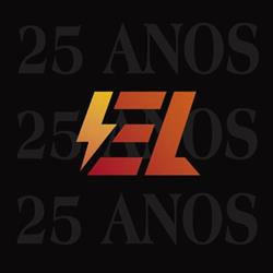 Eletro Lima